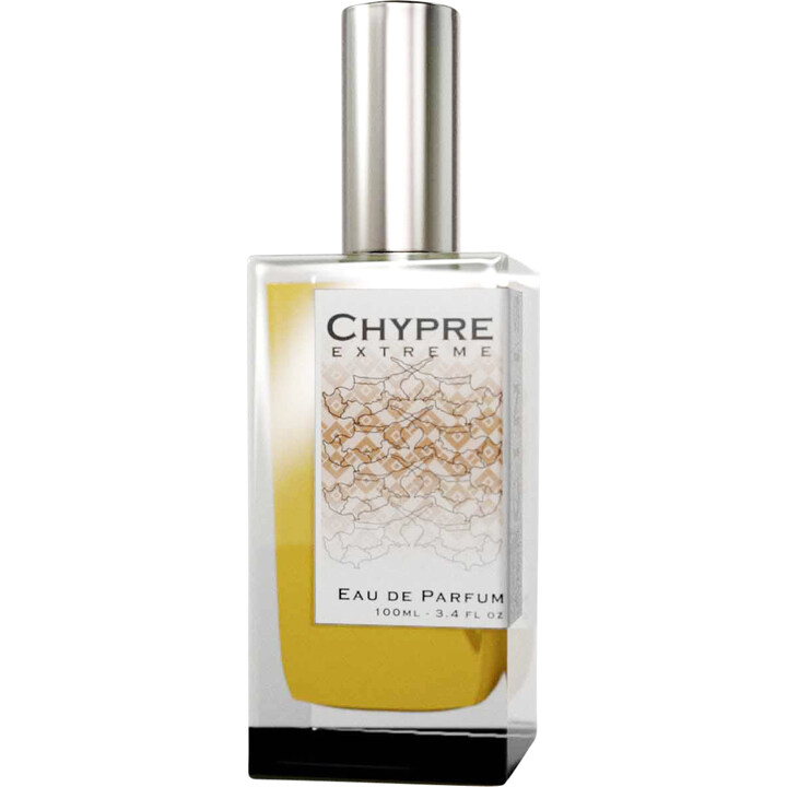 Similar perfume 81609